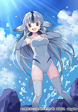 ꡼ No.009 | ֤Υե3ס٥ȡ¬ СХ饤ԡɤ