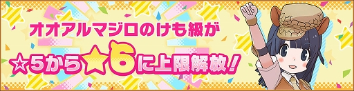 ꡼ No.010 | ֤Υե3ס٥ȡ¬ СХ饤ԡɤ