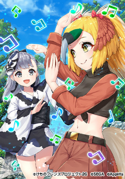 ꡼ No.003 | ֤Υե3ס緿ʥꥪ٥ȡ𤨡٤졪Υߥ塼ɤ