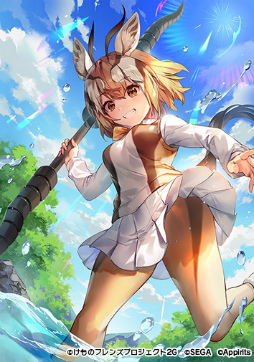 ꡼ No.014 | ֤Υե3ס緿ʥꥪ٥ȡ𤨡٤졪Υߥ塼ɤ