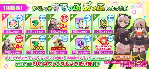 ꡼ No.002Υͥ / ֤Υե3סȤ⤦꡼777ǰܡʥɤ