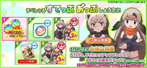 ꡼ No.003Υͥ / ֤Υե3סȤ⤦꡼777ǰܡʥɤ