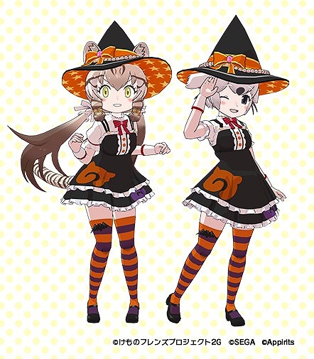 ꡼ No.012Υͥ / ֤Υե3סȤ⤦꡼777ǰܡʥɤ