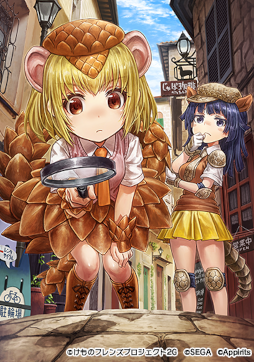 ꡼ No.001 | ֤Υե󥺣ס4ȥإ饳ɤо졣٥ȡ¬ إ饳ԡɤ򳫺