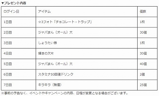 ꡼ No.001Υͥ / ֤Υե3סʥꥪ٥ȡϤ ޤХ󥿥󡪡ɤŤ