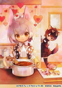 ꡼ No.005Υͥ / ֤Υե3סʥꥪ٥ȡϤ ޤХ󥿥󡪡ɤŤ