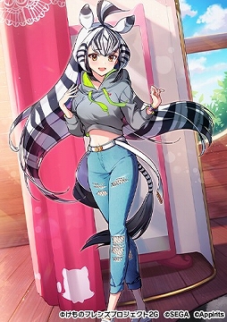 ꡼ No.006Υͥ / ֤Υե3סʥꥪ٥ȡϤ ޤХ󥿥󡪡ɤŤ