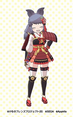 ꡼ No.008Υͥ / ֤Υե3סʥꥪ٥ȡϤ ޤХ󥿥󡪡ɤŤ