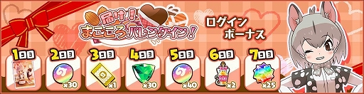 ꡼ No.009Υͥ / ֤Υե3סʥꥪ٥ȡϤ ޤХ󥿥󡪡ɤŤ