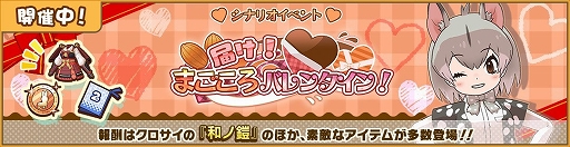 ꡼ No.010Υͥ / ֤Υե3סʥꥪ٥ȡϤ ޤХ󥿥󡪡ɤŤ