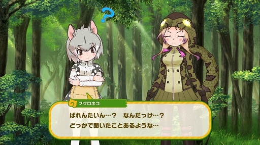 ꡼ No.013Υͥ / ֤Υե3סʥꥪ٥ȡϤ ޤХ󥿥󡪡ɤŤ