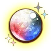 画像ギャラリー No.009のサムネイル画像 / 「けものフレンズ3」でVTuber“でびでび・でびる”が登場するコラボイベントが開催