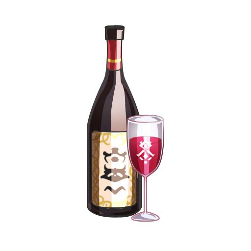 画像ギャラリー No.010のサムネイル画像 / 「けものフレンズ3」でVTuber“でびでび・でびる”が登場するコラボイベントが開催