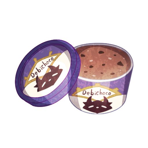 画像ギャラリー No.012のサムネイル画像 / 「けものフレンズ3」でVTuber“でびでび・でびる”が登場するコラボイベントが開催