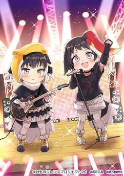 ꡼ No.003Υͥ / ֤Υե󥺣ץۥ磻ȥǡơޤˤ٥Ȥ