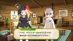 ꡼ No.004Υͥ / ֤Υե󥺣ץۥ磻ȥǡơޤˤ٥Ȥ