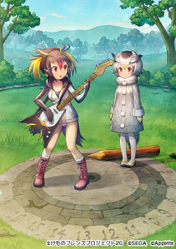 ꡼ No.015Υͥ / ֤Υե󥺣ץۥ磻ȥǡơޤˤ٥Ȥ