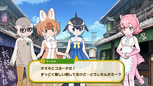 ꡼ No.003Υͥ / ֤Υե3ס2.5ǯǰʥꥪ٥ȡȤϤʤޤʸηáɤ곫Ť