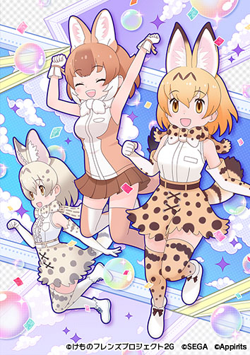 ꡼ No.004Υͥ / ֤Υե3ס2.5ǯǰʥꥪ٥ȡȤϤʤޤʸηáɤ곫Ť