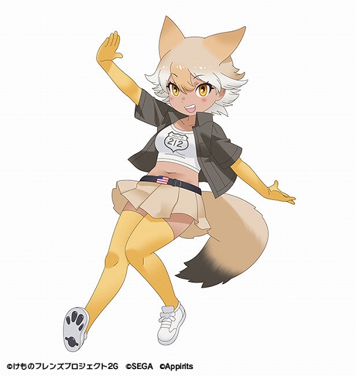 ꡼ No.007Υͥ / ֤Υե3ס2.5ǯǰʥꥪ٥ȡȤϤʤޤʸηáɤ곫Ť