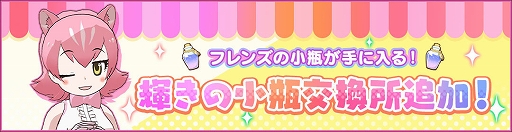 ꡼ No.015Υͥ / ֤Υե3ס2.5ǯǰʥꥪ٥ȡȤϤʤޤʸηáɤ곫Ť