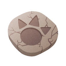 ꡼ No.007Υͥ / ֤Υե3סԥȥåȤΥܤ516곫šܥ٥Ȥ»