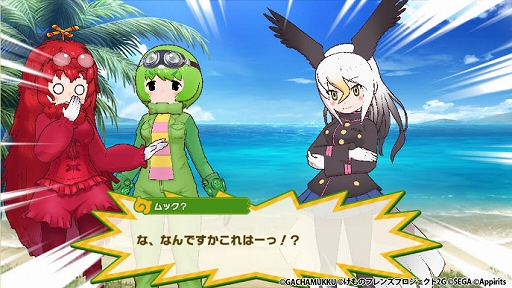 ꡼ No.011Υͥ / ֤Υե3סԥȥåȤΥܤ516곫šܥ٥Ȥ»