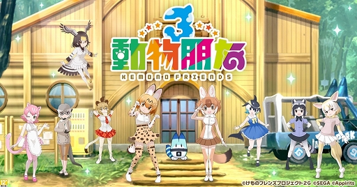 ꡼ No.002 | ֤Υե3λǤѡޥۿ