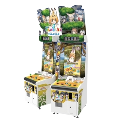 ꡼ No.001 | 󥿥饯ƥ֡JAEPO2019פνŸɲø֤Υե3 ץͥåȥĥפθץ쥤ǽ