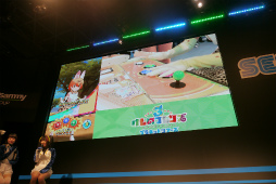 ꡼ No.008Υͥ / JAEPO2019ϡ֤Υե3 ץͥåȥĥץơݡȡ223ոǥƥȡͥؤˤȡ٥Ȥ»