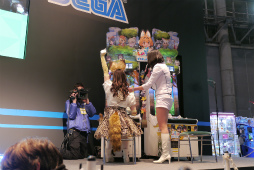 ꡼ No.009Υͥ / JAEPO2019ϡ֤Υե3 ץͥåȥĥץơݡȡ223ոǥƥȡͥؤˤȡ٥Ȥ»