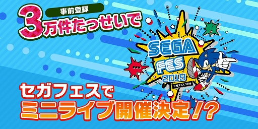 ���������꡼ No.003�Υ���ͥ������ / �֤���Υե��3�ס��б���ͥ�Υ�����ʤɤ�������Х�󥿥��󥭥��ڡ��󤬳���