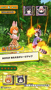 ꡼ No.003Υͥ / ֤Υե3 ץͥåȥĥסե󥺤Ρ֤餯١פꥺॲξ󤬸Ȥ³