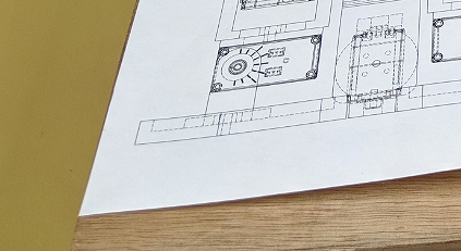 ꡼ No.009Υͥ / ֤Υե3 ץͥåȥĥסե󥺤Ρ֤餯١פꥺॲξ󤬸Ȥ³