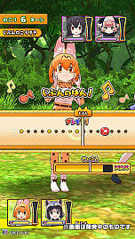 ꡼ No.011Υͥ / ֤Υե3 ץͥåȥĥסե󥺤Ρ֤餯١פꥺॲξ󤬸Ȥ³