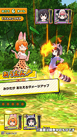 ꡼ No.012Υͥ / ֤Υե3 ץͥåȥĥסե󥺤Ρ֤餯١פꥺॲξ󤬸Ȥ³