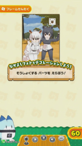 ꡼ No.003 | ֤Υե3׸627ACǤ³