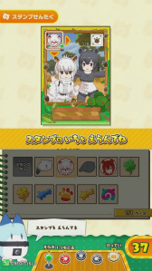 ꡼ No.005 | ֤Υե3׸627ACǤ³