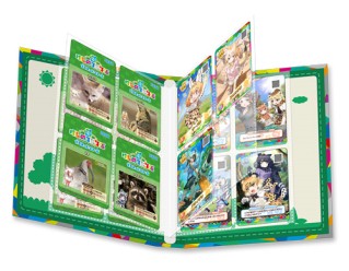 ꡼ No.008Υͥ / ֤Υե3 ץͥåȥĥפΥƥȤ793ŹޤǼ»ܷꡣǡȥɤǤ˰Ѥǽ