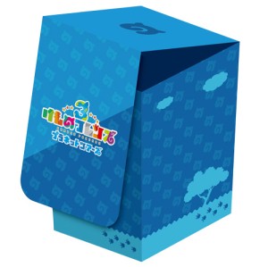 ꡼ No.012Υͥ / ֤Υե3 ץͥåȥĥפΥƥȤ793ŹޤǼ»ܷꡣǡȥɤǤ˰Ѥǽ