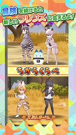 ꡼ No.004Υͥ / ǡ֤Υե3 ץͥåȥĥפξҲPVȤ餯١ɤȤʤ褷եȡɤץ쥤ͻҤϿ