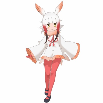 ꡼ No.030 | ֤Υե3 ץͥåȥĥפƯϡȤϤʤޤ륢˥ޥɤˤҲư֤勞勞õݡȽĥǡפ