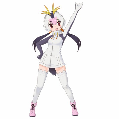 ꡼ No.031 | ֤Υե3 ץͥåȥĥפƯϡȤϤʤޤ륢˥ޥɤˤҲư֤勞勞õݡȽĥǡפ