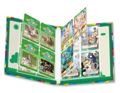 ꡼ No.043 | ֤Υե3 ץͥåȥĥפƯϡȤϤʤޤ륢˥ޥɤˤҲư֤勞勞õݡȽĥǡפ