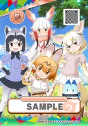 ꡼ No.045 | ֤Υե3 ץͥåȥĥפƯϡȤϤʤޤ륢˥ޥɤˤҲư֤勞勞õݡȽĥǡפ