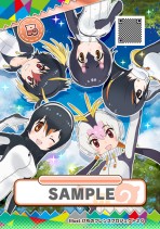 ꡼ No.048 | ֤Υե3 ץͥåȥĥפƯϡȤϤʤޤ륢˥ޥɤˤҲư֤勞勞õݡȽĥǡפ