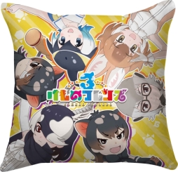 ꡼ No.001Υͥ / ֤Υե3פ å饤1021о졣ȯ2020ǯ2ͽ