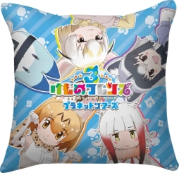 ꡼ No.002Υͥ / ֤Υե3פ å饤1021о졣ȯ2020ǯ2ͽ