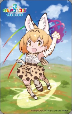 ꡼ No.003Υͥ / ֤Υե3פ å饤1021о졣ȯ2020ǯ2ͽ