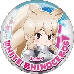 ꡼ No.008Υͥ / ֤Υե3פ å饤1021о졣ȯ2020ǯ2ͽ